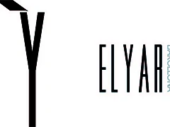 Y ELYAR BARCELONA