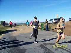 100_4227_3264x2448 100_4227_3264x2448
