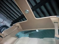 IMG-20180314-WA0005 IMG-20180314-WA0005