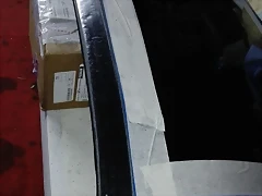 IMG-20180314-WA0033 IMG-20180314-WA0033