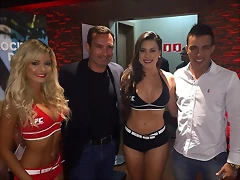 jhennyandradeufc_2015-11-25_09-50-39 jhennyandradeufc_2015-11-25_09-50-39