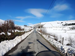 DSCN1830 DSCN1830
