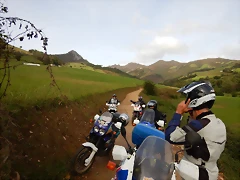DSCN0477 DSCN0477