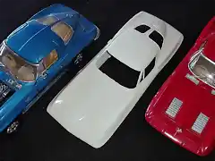 amt '63 vette C2 split windows (2)