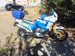 DSCN6033 DSCN6033