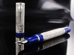 Montegrappa-Cosmopolitan-Art-Nouveu-Fountain-Pen-MGArtNouveau-1 Montegrappa-Cosmopolitan-Art-Nouveu-Fountain-Pen-MGArtNouveau-1