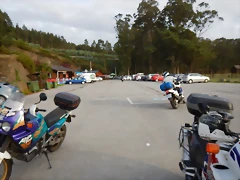 DSCN0586