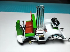 20221108_193246 20221108_193246