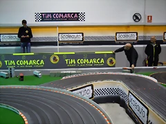DSCN1572 DSCN1572