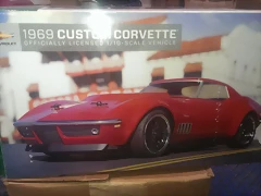 IMAG2072
