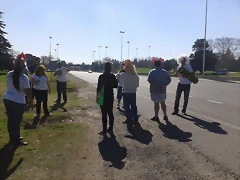 10563202_10204436952714992_2333484869543166346_n