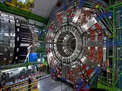 lhc