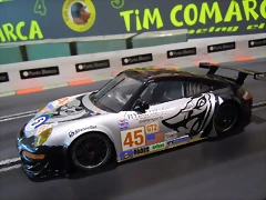 DSCN1105
