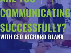 NOT YOUR AVERAGE CEO LIFELINE PODCAST GUEST RICHARD BLANK COSTA RICA'S CALL CENTER