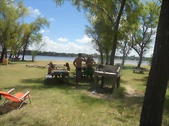 DSCN1410