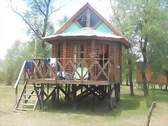 DSCN1412