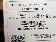 IMG_20211122_152604