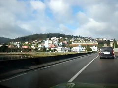 DSCN3249 DSCN3249