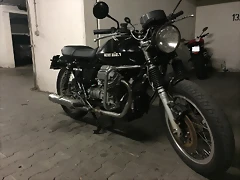 Guzzi1