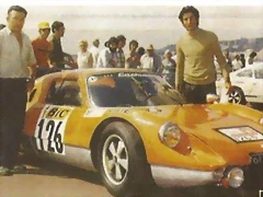 Porsche 904 fotos color-1
