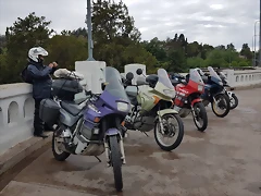 20161007_105421 20161007_105421