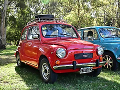 DSC_6634 DSC_6634