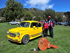 JAM_7029 JAM_7029
