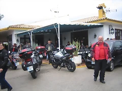 ruta baador 085