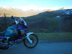DSCN1974 DSCN1974