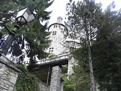 R0013682