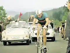 Eddy_Merckx_1966 C.DEL MUNDO