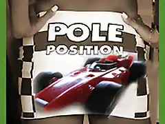 pole-position-f1_marcoverde