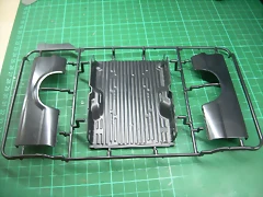 DSCN2446