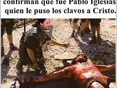 MemesABCPodemos-1