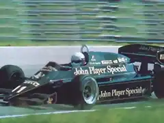 1983-04-lotus92b