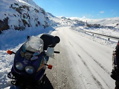 DSCN9106 DSCN9106