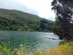 DSCN1321 DSCN1321
