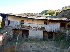 DSCN7721 DSCN7721