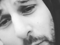 Video instagram 30-12-2013 (1)