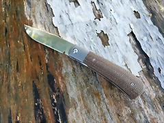 SMKE 26-425 (6)