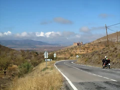 A181_LI