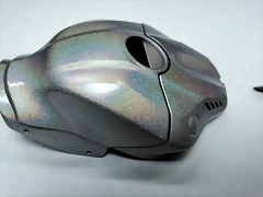 20230714_224158 20230714_224158