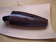 Linder 032