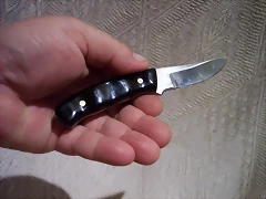 Linder 003