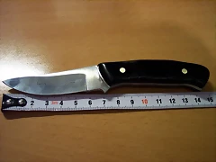 Linder 014