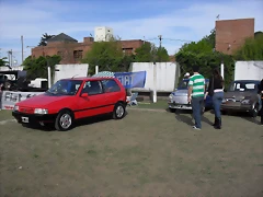 SDC10488 SDC10488