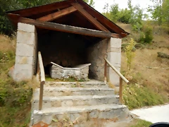 DSCN6632 DSCN6632
