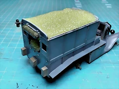 IMG_20211005_200454