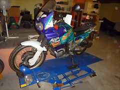 DSCN9063 DSCN9063