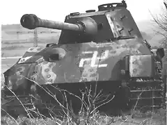 panzerkampfwagen-vi-tiger-ii_228232